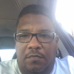 Meet your Posher, Orlando